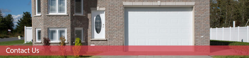 contact garage door repair Merrick